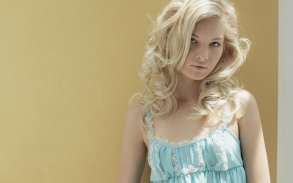 ����� ��������� � ������� ������ ������, justgirls (65)